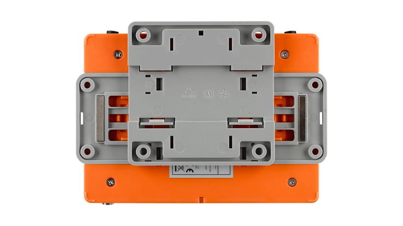 USM-110C-BD113